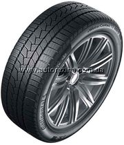 Continental WinterContact TS 860S 265/40 R19